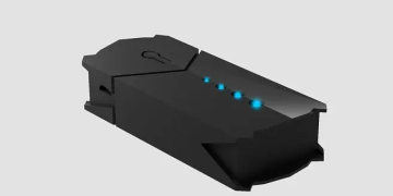 The Power of Predictive Analytics: Anticipating Trends in the Digital Sphere