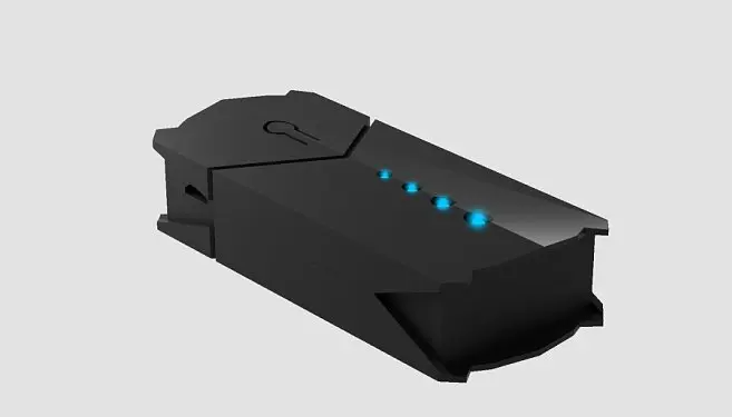 The Power of Predictive Analytics: Anticipating Trends in the Digital Sphere