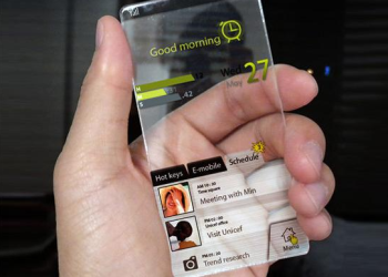 Understanding User Behavior: Insights from Digital Tracking and Analysis