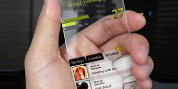 Understanding User Behavior: Insights from Digital Tracking and Analysis