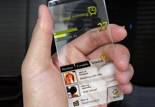 Understanding User Behavior: Insights from Digital Tracking and Analysis