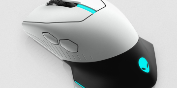 The Role of AI and Machine Learning in Extracting Digital Insights