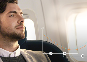 Leveraging Real-Time Analytics for Agile Decision-Making in the Digital Age