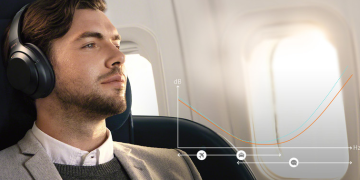 Leveraging Real-Time Analytics for Agile Decision-Making in the Digital Age