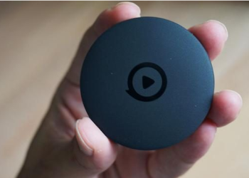 Cross-Platform Insights: Understanding User Journeys Across Digital Channels