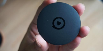 Cross-Platform Insights: Understanding User Journeys Across Digital Channels