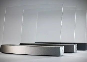 Evaluating Digital Performance Metrics: Key Indicators for Success