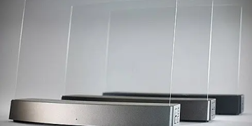 Evaluating Digital Performance Metrics: Key Indicators for Success