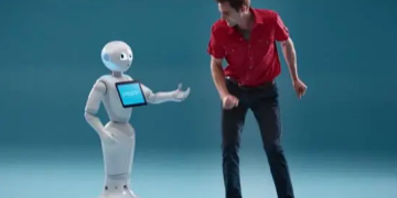 The Evolution of Interface Design: From Skeuomorphism to Flat Design