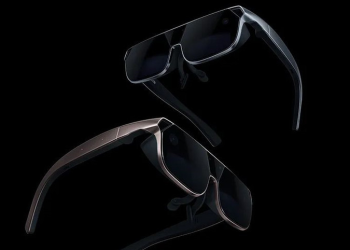 Exploring Internet Subcultures: From Memes to Niche Communities