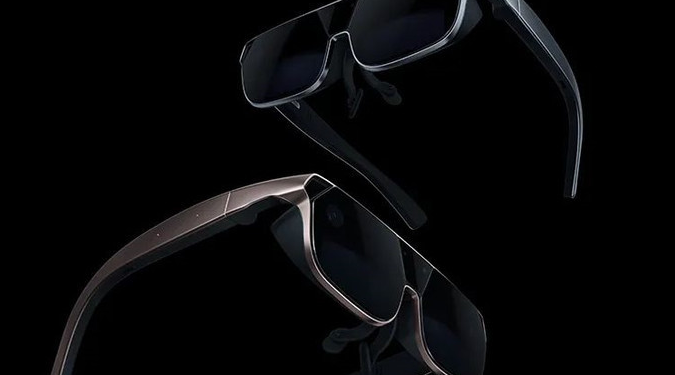 Exploring Internet Subcultures: From Memes to Niche Communities