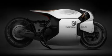 Navigating Online Identity: How Social Media Shapes Self-Representation