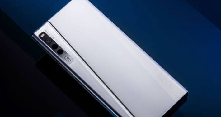 Digital Activism: Harnessing Technology for Social Change