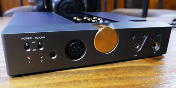 Online Dating Culture: The Evolution of Relationships in the Digital Age