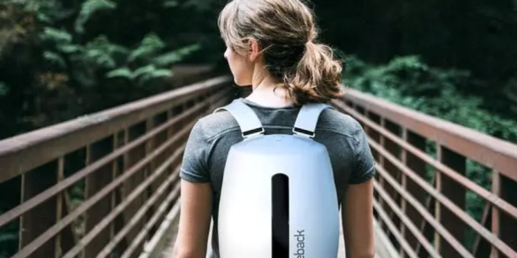 From Cyberbullying to Cyberkindness: Examining Online Behavior and Ethics