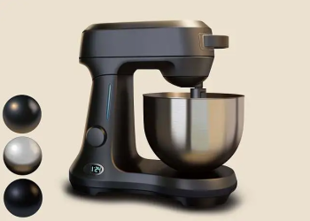 Digital Detox: Strategies for Finding Balance in a Hyperconnected World