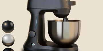 Digital Detox: Strategies for Finding Balance in a Hyperconnected World