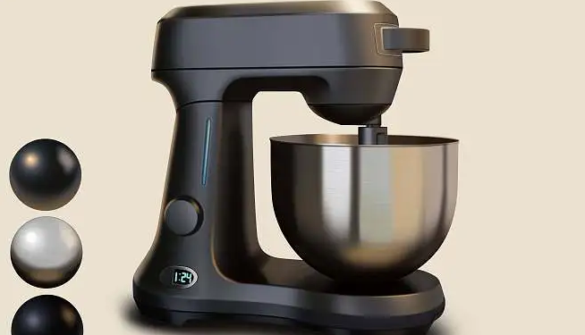 Digital Detox: Strategies for Finding Balance in a Hyperconnected World