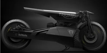 The Role of Influencers in Shaping Digital Trends and Consumer Behavior