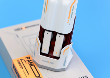 Typography in the Digital Age: Harnessing Fonts for Effective Communication