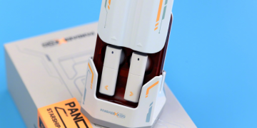 Typography in the Digital Age: Harnessing Fonts for Effective Communication