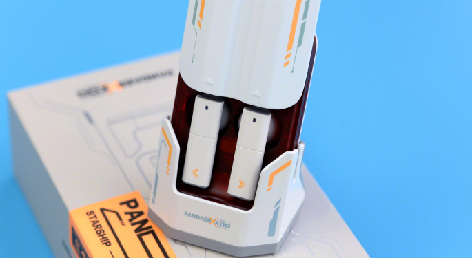 Typography in the Digital Age: Harnessing Fonts for Effective Communication