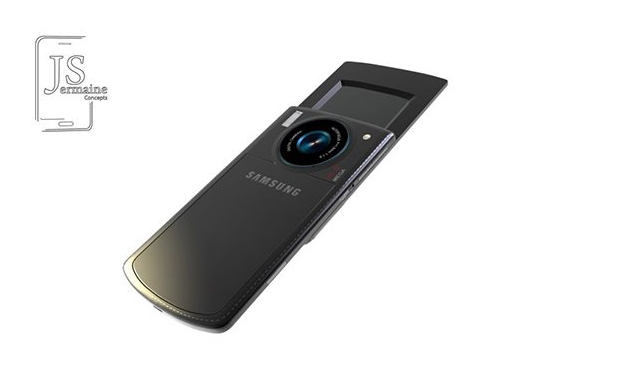 The Ultimate Guide to Choosing the Right Digital Camera for Your Needs