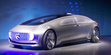 Exploring the Latest Innovations in Digital Camera Technology