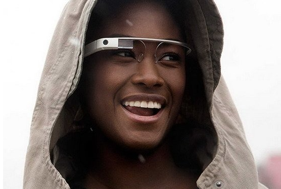 Mastering Photography Techniques: Tips for Getting the Most Out of Your Digital Camera