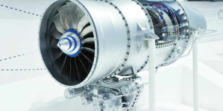 Understanding Camera Sensors: The Key to Image Quality in Digital Photography