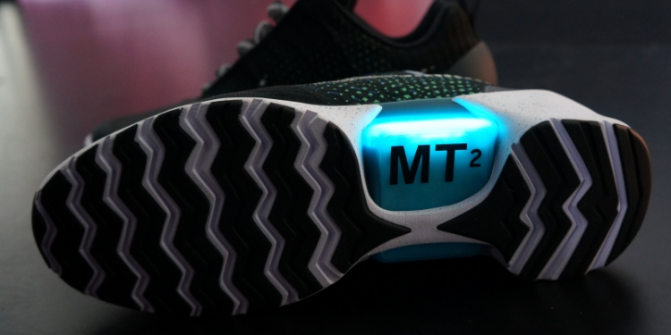 Lens Selection Demystified: Choosing the Perfect Lens for Your Digital Camera