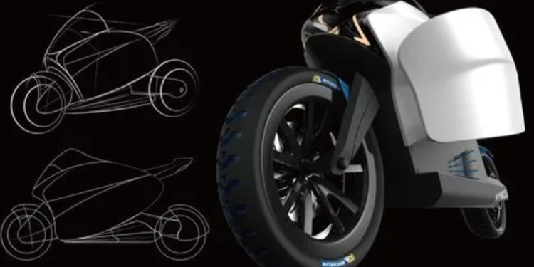 Navigating the World of Camera Accessories: Essential Gear for Every Photographer