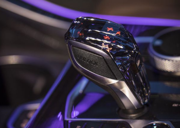 Digital Camera Maintenance 101: How to Keep Your Gear in Top Condition