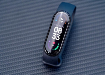 From Point-and-Shoot to Professional: Upgrading Your Digital Camera Setup