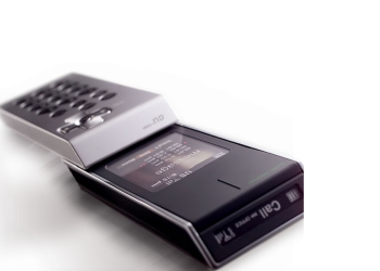 Responsive Design: Optimizing Digital Experiences Across Devices