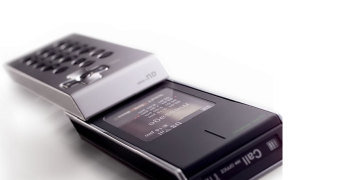 Responsive Design: Optimizing Digital Experiences Across Devices