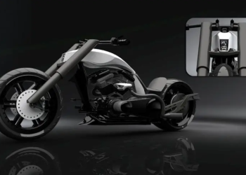 Unlocking the Creative Potential of Your Digital Camera: Exploring Advanced Features