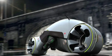 The Ultimate Digital Products Buying Guide: How to Make Informed Purchases