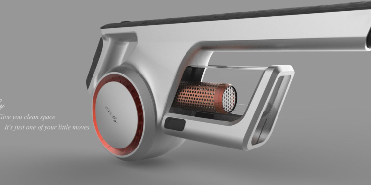 Top 10 Must-Have Digital Gadgets for Every Tech Enthusiast