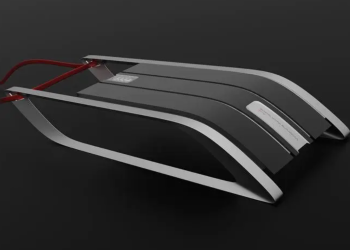 Navigating the World of Digital Subscription Services: Finding Value and Convenience