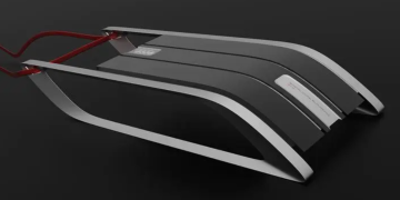 Navigating the World of Digital Subscription Services: Finding Value and Convenience