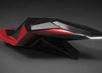 Choosing the Best Software for Your Needs: A Comprehensive Guide