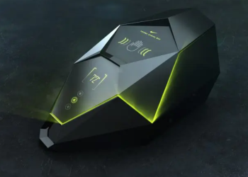 Digital Entertainment Essentials: Building Your Ultimate Home Theater Setup