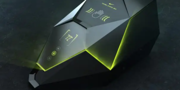 Digital Entertainment Essentials: Building Your Ultimate Home Theater Setup