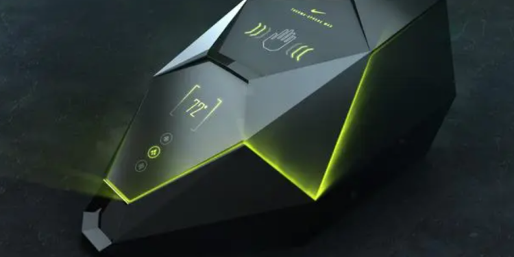 Digital Entertainment Essentials: Building Your Ultimate Home Theater Setup