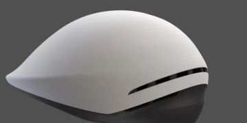 Exploring the Latest Trends in Digital Product Design and Innovation