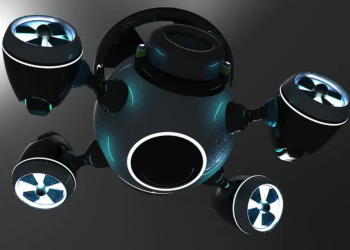 Digital Security 101: Protecting Your Devices and Data in a Connected World