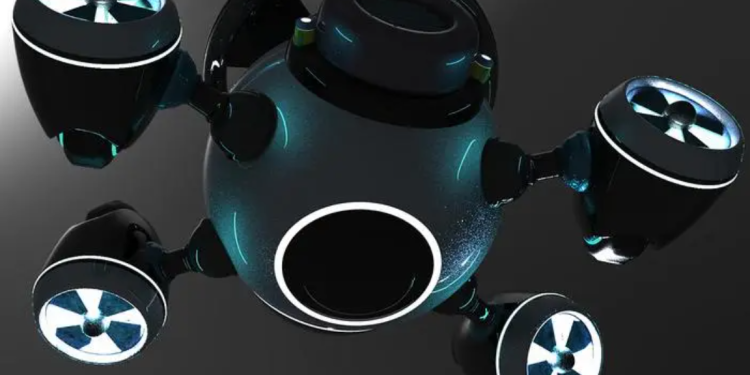 Digital Security 101: Protecting Your Devices and Data in a Connected World