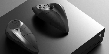 Digital Productivity Tools for Busy Professionals: Streamlining Your Workflow