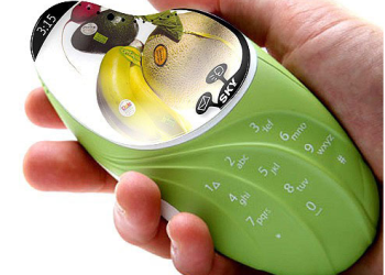 Prototyping and Iteration: Streamlining the Digital Design Process